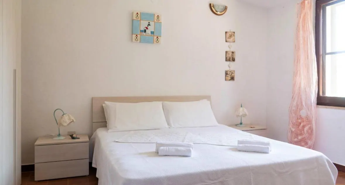 Blu Mare Apartment Naples 0*,  Italy